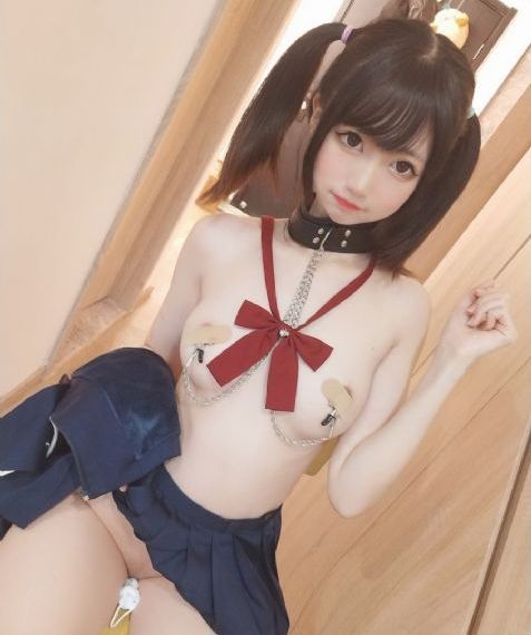 狸猫换太子电视剧_BD高清完整版播放